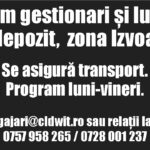 WhatsApp Image 2022-02-02 at 09.50.07