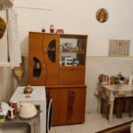 bucatarie 1
