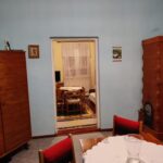 camera 2