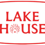 logo Lake House