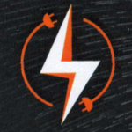 logo electrical
