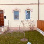 poza casa 2 fata