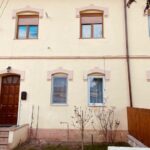 poza fata casa 1