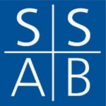 ssab-loc de munca