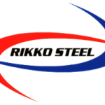 RIKKO sigla