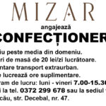 MIZAR 10_7