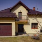 Casa Iacob