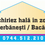 hala