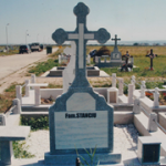 loc veci