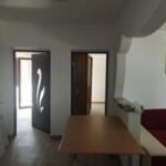 foto 5 poza anunt 2 chirii apartamente