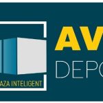 inc.spatii Ava