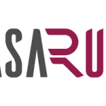 logo CASA RUSU