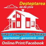IMOBILIARE