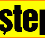 cap-desteptarea-nou