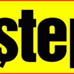 cap-desteptarea-nou