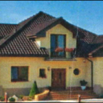 casa foto
