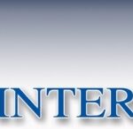 sigla dan int