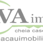 AVA-logo la mediu