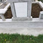cimitir