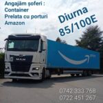 foto masina