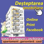 IMOBILIARE-site
