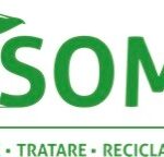 SOMA