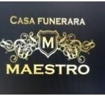 Maestro