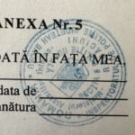 foto stampila – Copy