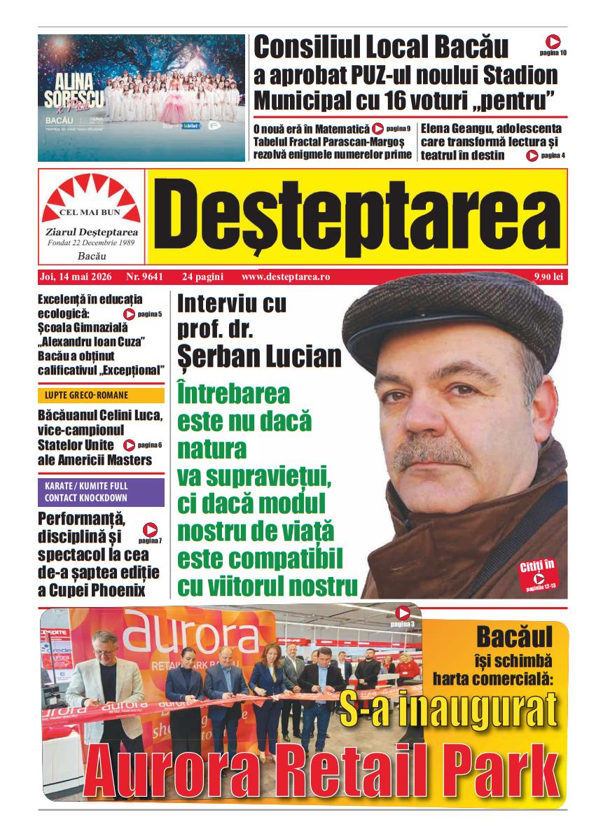 pag1