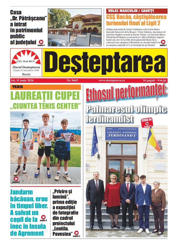 pag1