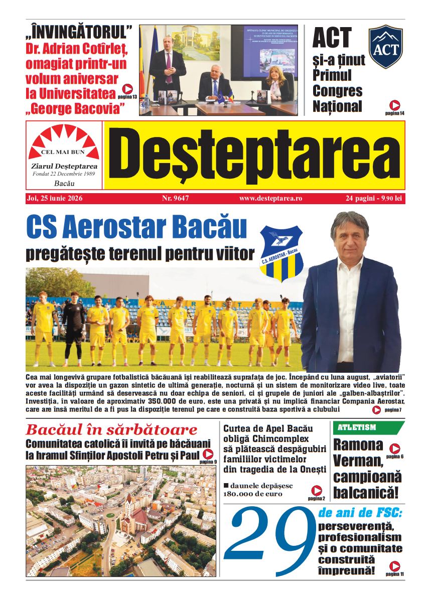 pag1