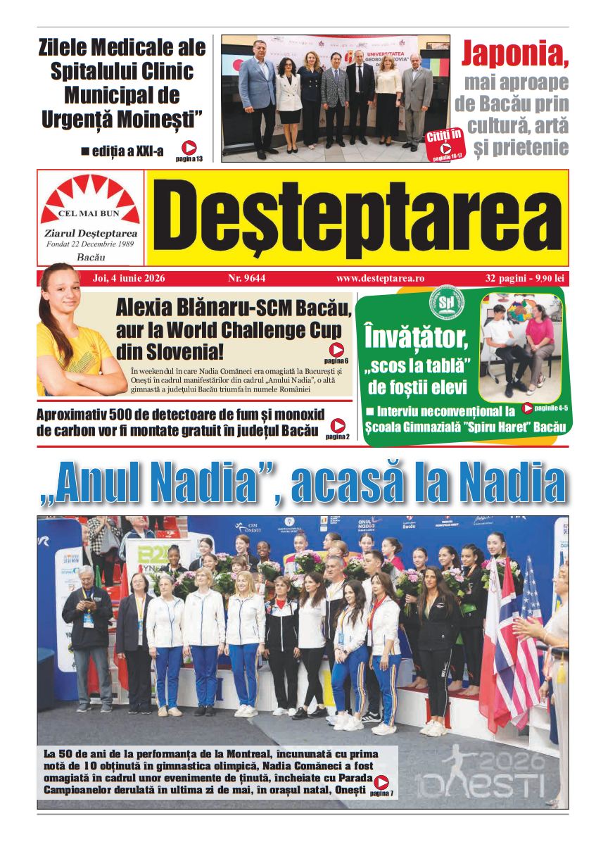 pag1