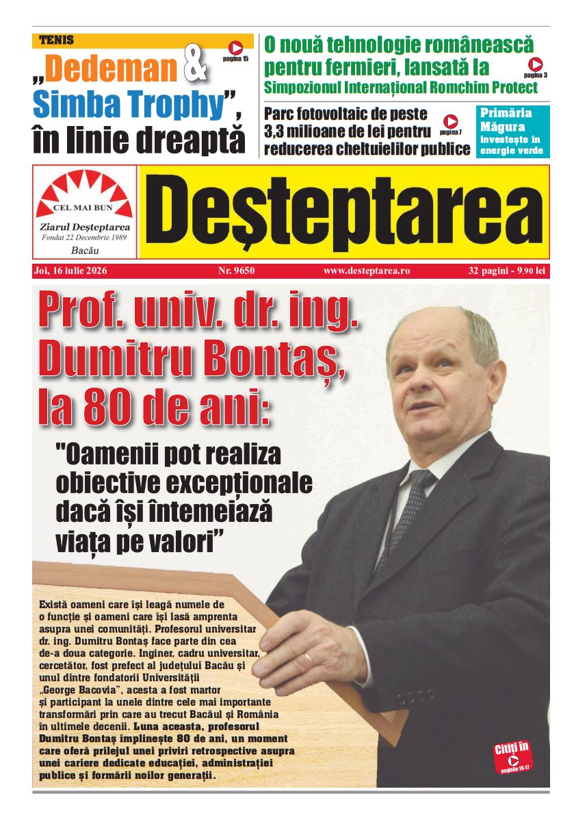 pag1