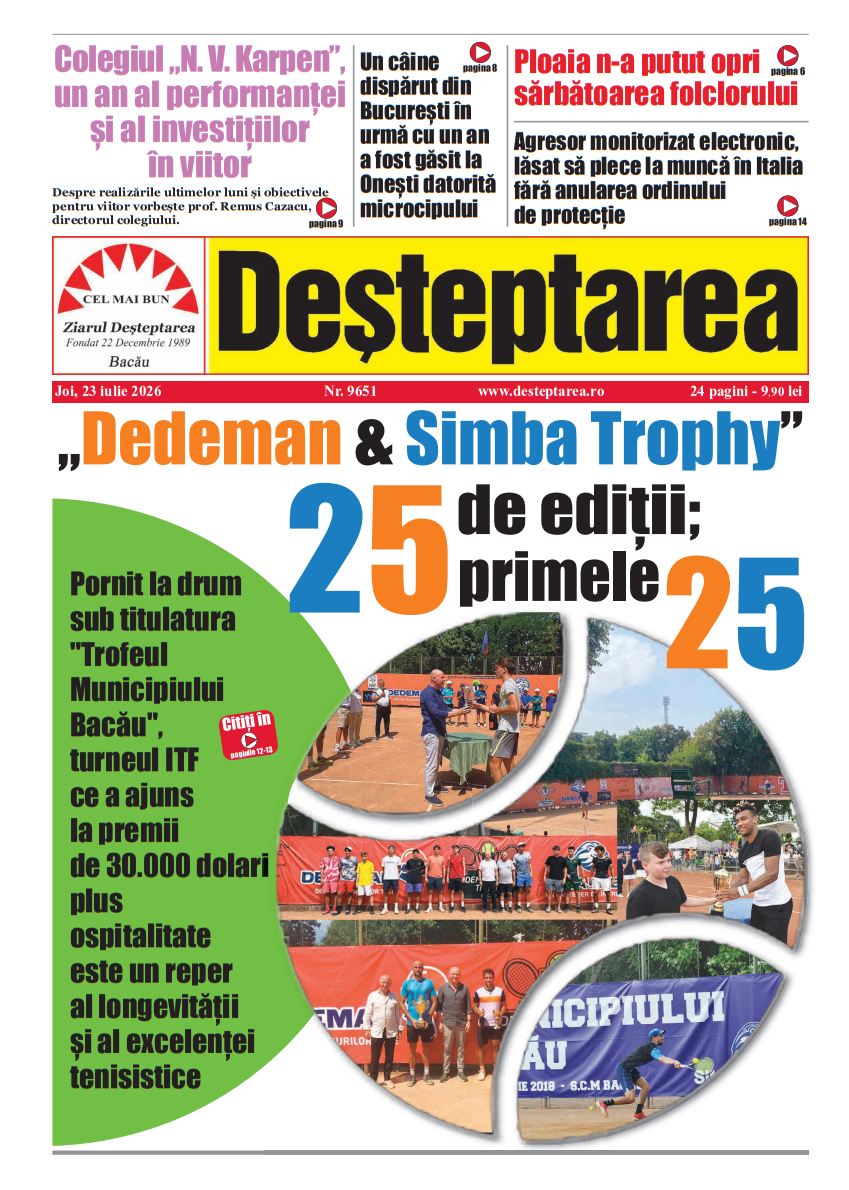 pag1