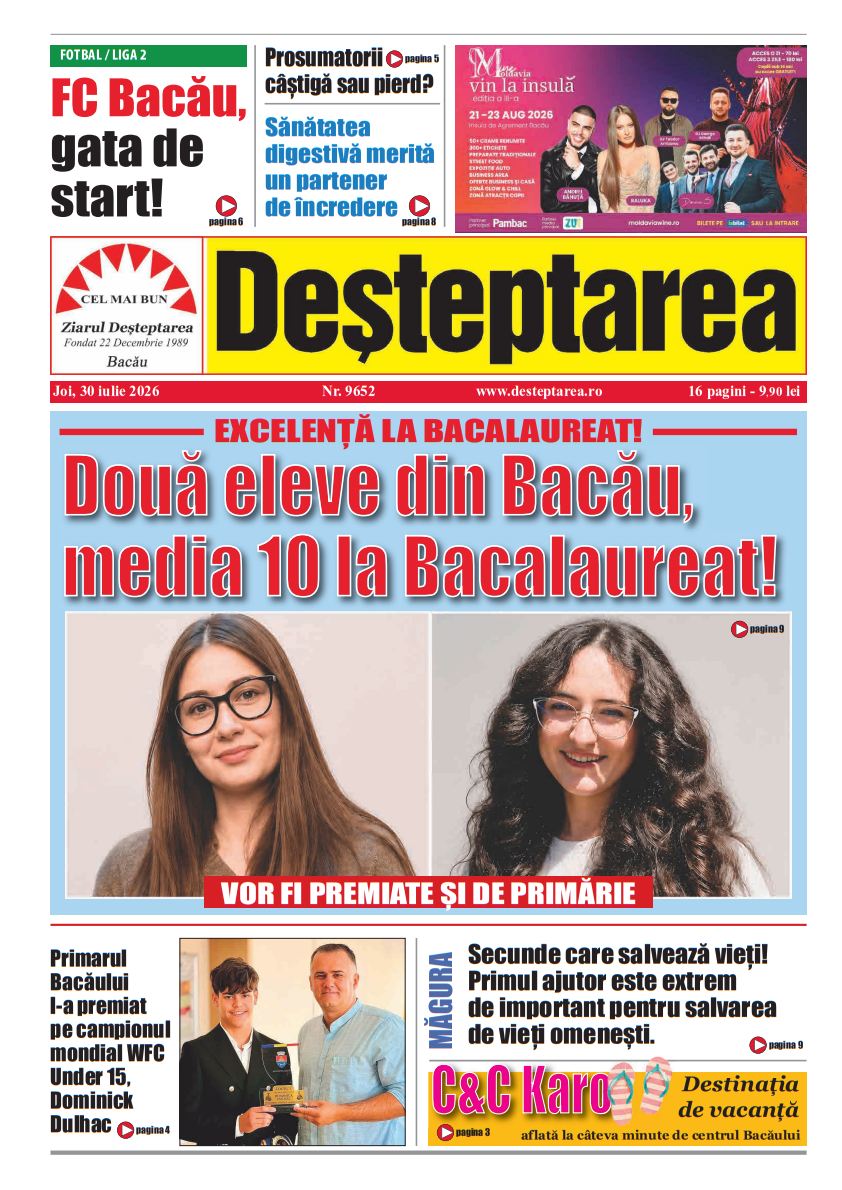 pag1