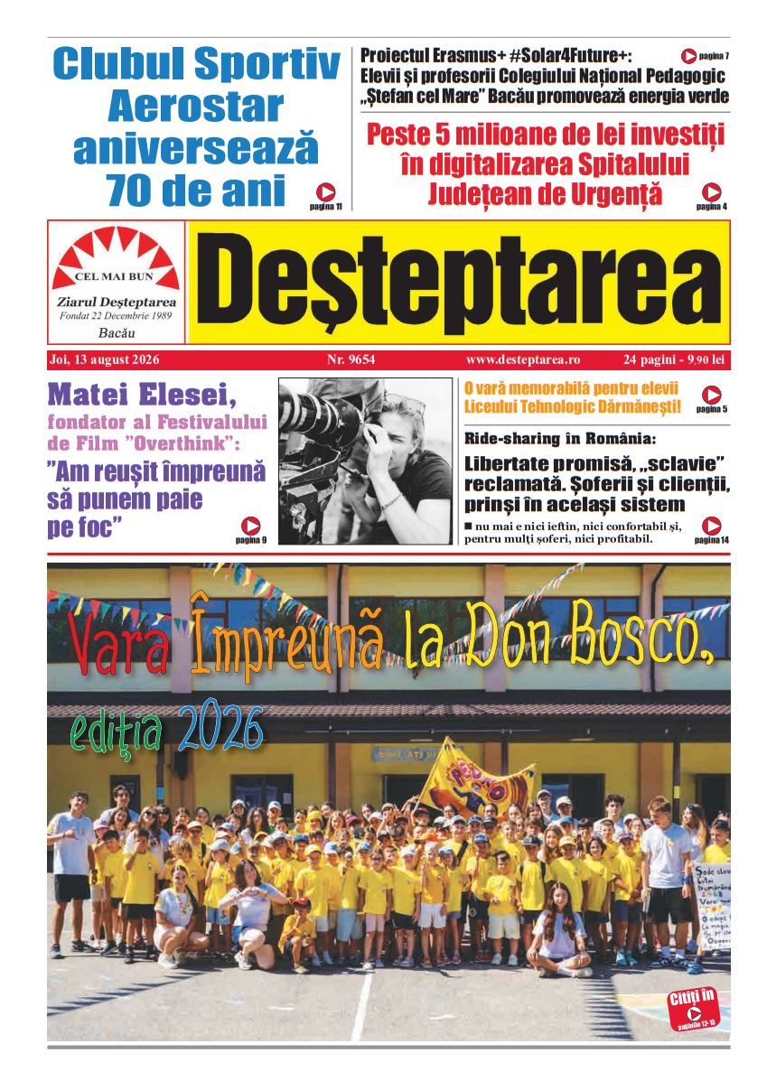 primapagina