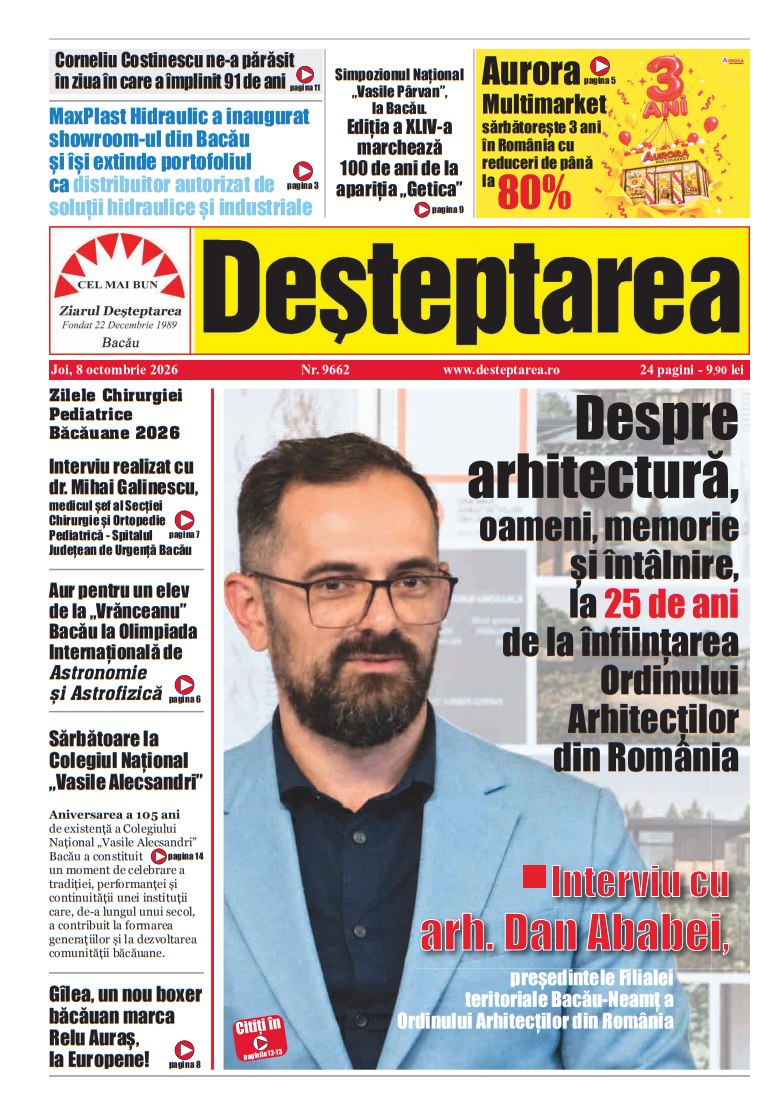 pag1